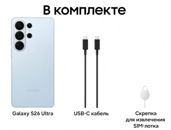 Samsung S26 Ultra 12/512GB �������