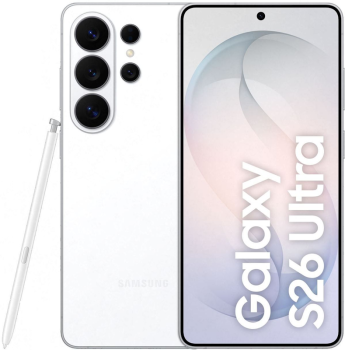 Samsung S26 Ultra 16/1TB �����