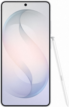 Samsung S26 Ultra 16/1TB �����