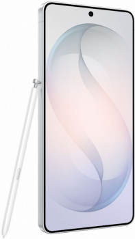 Samsung S26 Ultra 12/512GB �����