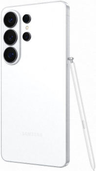 Samsung S26 Ultra 12/512GB �����