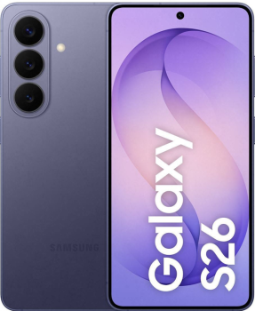 Samsung S26 12/256GB ����������