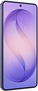 Samsung S26 12/256GB ����������