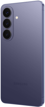 Samsung S26 12/512GB ����������