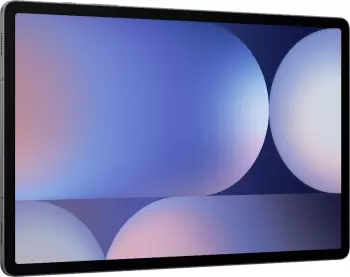 Samsung Tab S10+ 12/256Gb Серый