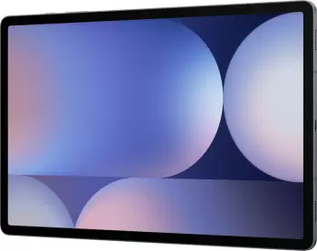 Samsung Tab S10+ 12/256Gb Серый