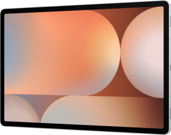 Samsung Tab S10 Plus 5G 12/512Gb 