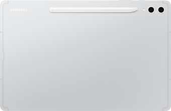 Samsung Tab S10 Plus 5G 12/512Gb 
