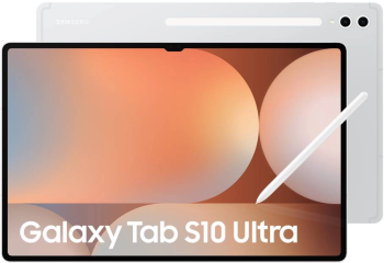 Samsung Tab S10 Ultra 16/1Tb 