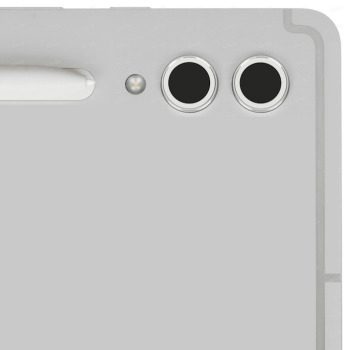 Samsung Tab S10 Ultra 16/1Tb 