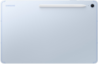Samsung Tab S10 FE+ 8/128Gb 