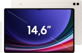 Samsung Tab S9 Ultra 5G Wi-Fi 12/256 