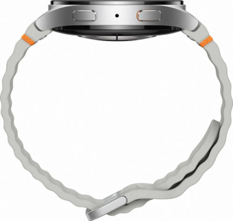 Samsung Watch7 40mm LTE 