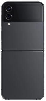 Samsung Galaxy Z Flip4 8/512 ГБ графит