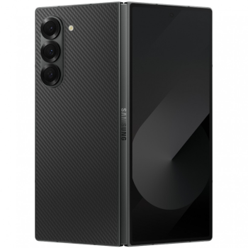 Samsung Z Fold7 12/512GB 