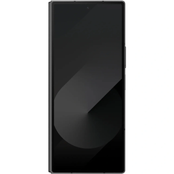 Samsung Z Fold7 12/256GB 