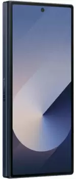 Samsung Z Fold6 12/256GB синий