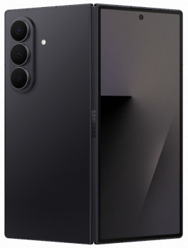 Samsung Z Fold7 12/1TB 