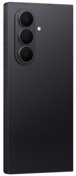 Samsung Z Fold7 12/1TB 