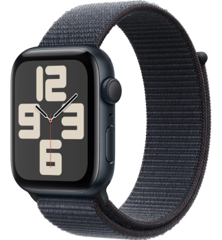 Apple Watch SE 2024 40  S/L