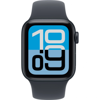 Apple Watch SE 3 2025 44  S/M