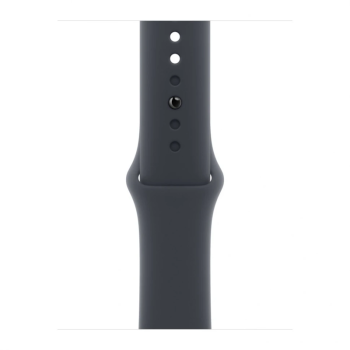 Apple Watch SE 3 2025 44  S/M