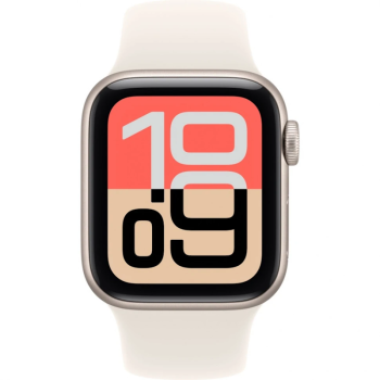 Apple Watch SE 3 2025 40  M/L