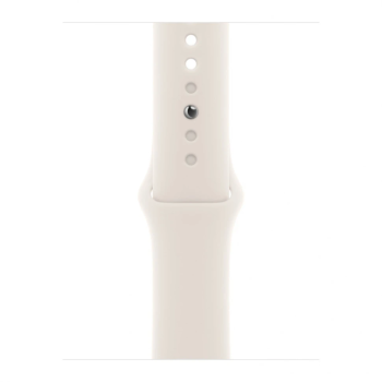 Apple Watch SE 3 2025 44мм золотистый S/M