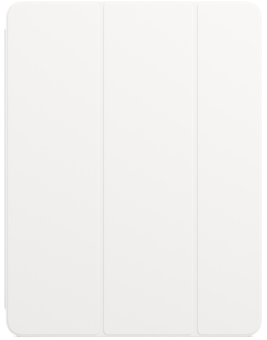 Чехол для iPad Pro 12.9" White