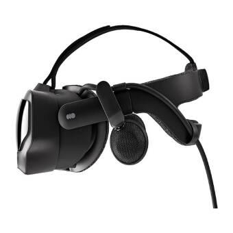 Система VR Valve Index VR Kit