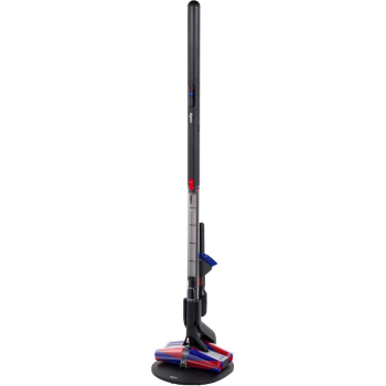 Dyson PencilVac SV50 FC UK