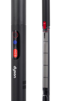Dyson PencilVac SV50 FC