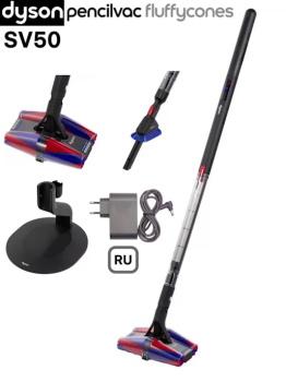 Dyson PencilVac SV50 FC