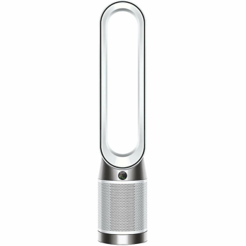���������� Dyson TP10 �����/�������