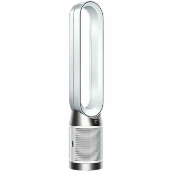 ���������� Dyson TP10 �����/�������