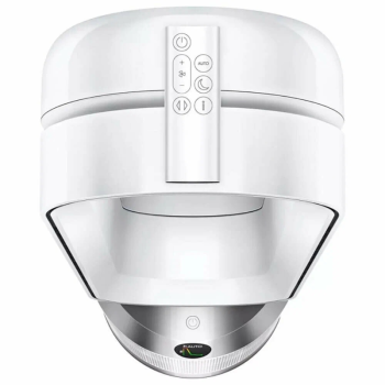 ���������� Dyson TP10 �����/�������