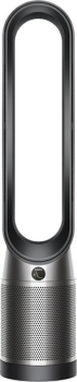���������� Dyson TP11 ������/������