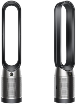 ���������� Dyson TP11 ������/������