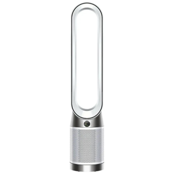 ���������� Dyson TP11 �����/�������