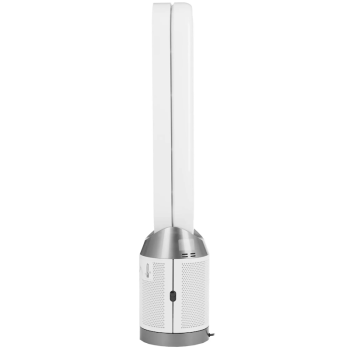 ���������� Dyson TP11 �����/�������