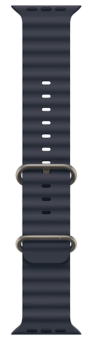 Apple Watch Ultra 2 (2024) Natural Navy