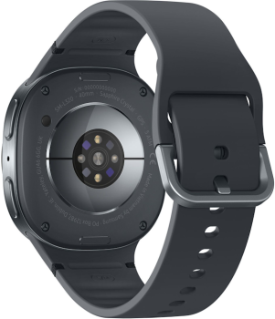 Samsung Watch8 40 