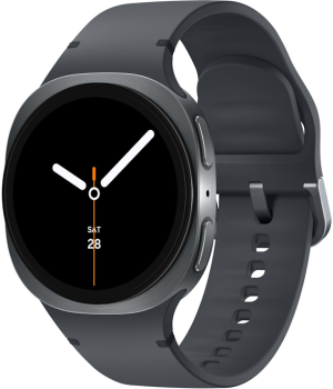 Samsung Watch8 40 