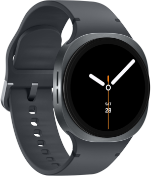 Samsung Watch8 44 