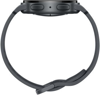 Samsung Watch8 44 