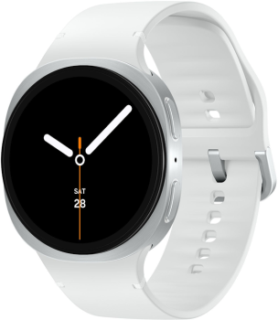 Samsung Watch8 44 