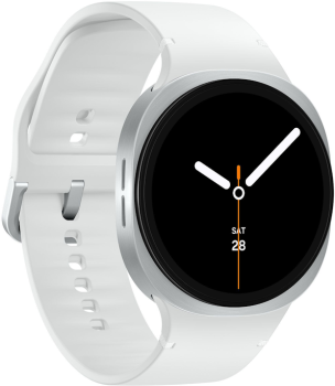 Samsung Watch8 44 