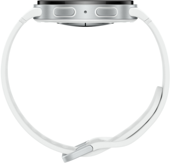 Samsung Watch8 44 