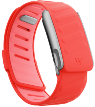 ����������� ������� Whoop 5.0 Sportflex Bounce ����������