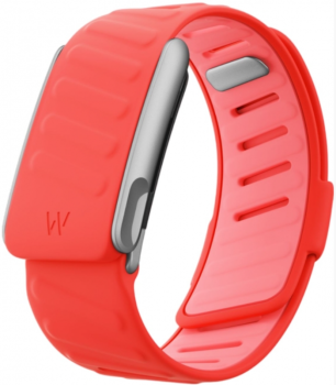 ����������� ������� Whoop 5.0 Sportflex Bounce ����������